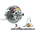 dyson dc05 stofzuigermotor