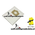 karcher wd3 stofzuigerzakken