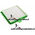 Rowenta SILENCE FORCE EXTREME COMPACT hepa filter