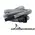 stofzuigerslang Hitachi RNT122 en RNT1250