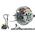 motor dyson dc19