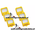filters voor roomba 700 serie