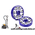 Dyson hepa filter