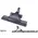Dyson DC63 flat out