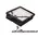 samsung filter vc5100