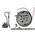 voordelige dyson dc19 motor