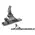 dyson dc43 flat out tool