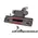dyson 914617-01