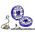 dyson dC 08 hepafilter