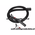 karcher MV5 premium