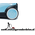 bosch move on mini wiel
