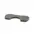 Bosch GL2 schuimfilter