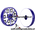voordeelset dyson dc19