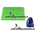 hepafilter rowenta compacteo serie
