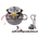 dyson dc29 onderdelen