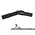 Hitachi RNT122 en RNT1250 handgreep