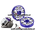 hepafilter dyson dc19