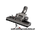 Dyson DC37 zuigmond