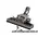 Dyson DC36 zuigmond
