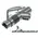 Dyson handgreep dc36