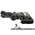 dyson musclehead zuigmond