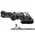 dyson musclehead zuigmond