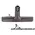 dyson dc36 parket borstel
