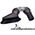 Dyson up top tool