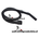 KARCHER WD STOFZUIGERSLANG