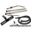 Numatic onderdelen set