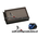Rowenta compact power cyclonic hepa filter