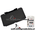 Rowenta silence force filter, ZR902501