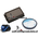 Rowenta compact power cyclonic filter