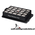 samsung VC4100 lucht filter