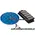 samsung vc filter set