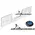 Samsung navibot hepafilter