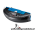 samsung navibot vuilbak