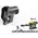 Dyson DC30 motor
