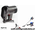 Dyson DC35 motor