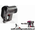 Dyson DC31 motor