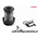 bosch Roxxx filter 00649841