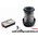 bosch roxx filter