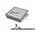 Bosch relyyy hepa filter 00579494