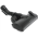 Bosch Roxxx zuigmond