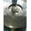 Bosch Relaxx'x filter