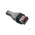 combinatieborstel dyson