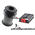 bosch roxxx filterset