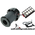 Bosch Roxxx hepafilter