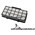 Rowenta silence force filter