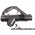 dyson dc37pistoolgreep